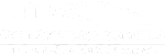 The image is of a logo for Scott Group Management LLC, an avenue residential company.